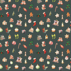 MP-61723 Joy Origami Paper