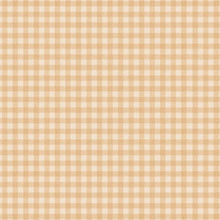 Load image into Gallery viewer, MP-61723 Joy Origami Paper
