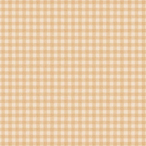 MP-61723 Joy Origami Paper
