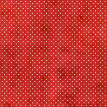 Load image into Gallery viewer, MP-61723 Joy Origami Paper