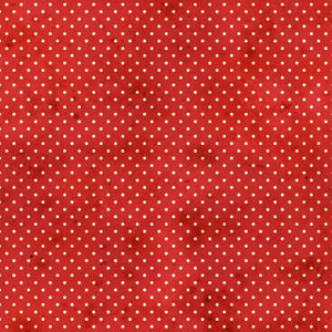 MP-61723 Joy Origami Paper