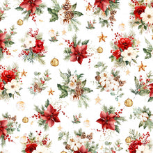 Load image into Gallery viewer, MP-61723 Joy Origami Paper