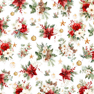 MP-61723 Joy Origami Paper