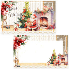Load image into Gallery viewer, MP-61727 Joy Journaling Card