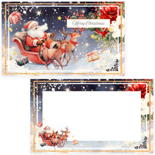 Load image into Gallery viewer, MP-61727 Joy Journaling Card