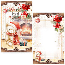 Load image into Gallery viewer, MP-61727 Joy Journaling Card