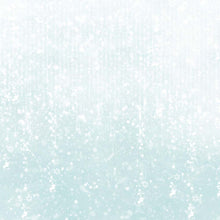Load image into Gallery viewer, MP-61737 Holly Jolly 12x12 Presents