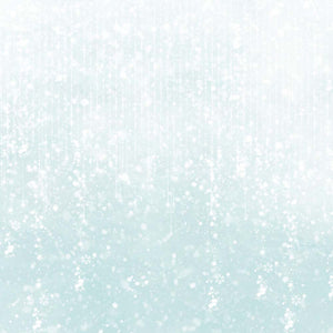 MP-61737 Holly Jolly 12x12 Presents