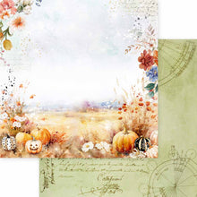 Load image into Gallery viewer, MP-61748 Halloween in Wonderland 12x12 Collection Pack