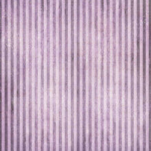 Load image into Gallery viewer, MP-61753 Halloween in Wonderland 12x12 Beware