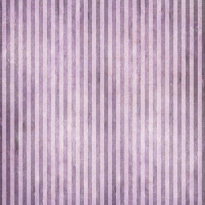 MP-61753 Halloween in Wonderland 12x12 Beware