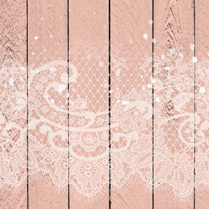 MP-61765 Holly Jolly Origami Paper