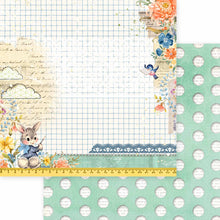 Load image into Gallery viewer, MP-61790 My Deer Friend II 12x12 Collection Pack