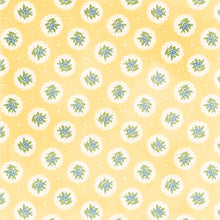 Load image into Gallery viewer, MP-61791 My Deer Friend II 12x12 Deerest Friend