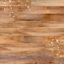 Load image into Gallery viewer, MP-61792 My Deer Friend II 12x12 Sweetest