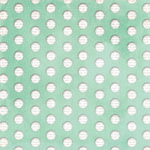 Load image into Gallery viewer, MP-61793 My Deer Friend II 12x12 Sending Hugs