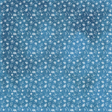 Load image into Gallery viewer, MP-61795 My Deer Friend II 12x12 Friendship