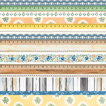 Load image into Gallery viewer, MP-61796 My Deer Friend II 12x12 Love This