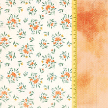 Load image into Gallery viewer, MP-61796 My Deer Friend II 12x12 Love This