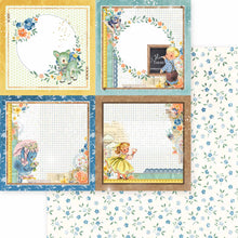 Load image into Gallery viewer, MP-61797 My Deer Friend II 6x6 Collection Pack