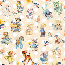 Load image into Gallery viewer, MP-61798 My Deer Friend II Origami