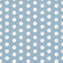 Load image into Gallery viewer, MP-61798 My Deer Friend II Origami