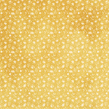 Load image into Gallery viewer, MP-61798 My Deer Friend II Origami