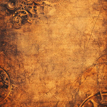 Load image into Gallery viewer, MP-61814 Visionaries 12x12 Doors