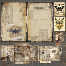 Load image into Gallery viewer, MP-61816 Visionaries 12x12 Exploration