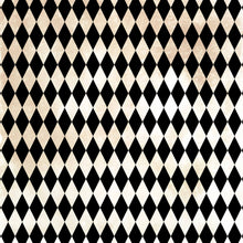 Load image into Gallery viewer, MP-61823 Visionaries Origami Paper