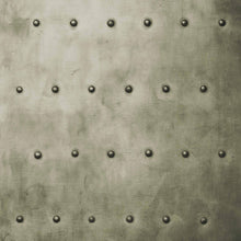 Load image into Gallery viewer, MP-61823 Visionaries Origami Paper