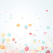 Load image into Gallery viewer, MP-61880 Happy Birthday 12x12 Cakes!
