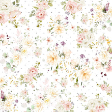Load image into Gallery viewer, MP-61881 Happy Birthday 12x12 Sparkle