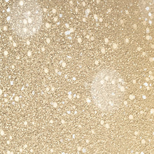 Load image into Gallery viewer, MP-61881 Happy Birthday 12x12 Sparkle
