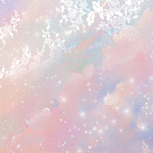 Load image into Gallery viewer, MP-61882 Happy Birthday 12x12 Make a Wish