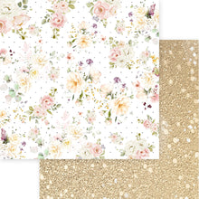 Load image into Gallery viewer, MP-61885 Happy Birthday 8x8 Collection Pack