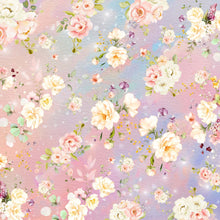 Load image into Gallery viewer, MP-61886 Happy Birthday Collage Origami Paper