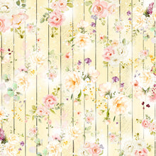 Load image into Gallery viewer, MP-61886 Happy Birthday Collage Origami Paper