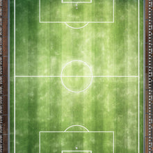 Load image into Gallery viewer, MP-61926 Matchday Football 12x12 Play Hard