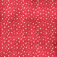 Load image into Gallery viewer, MP-61938 Christmas Wishes 12x12 Christmas Wishes