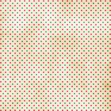 Load image into Gallery viewer, MP-61940 Christmas Wishes 12x12 Christmas Cards
