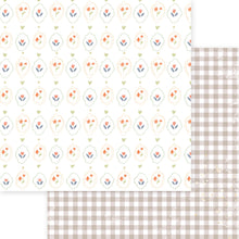 Load image into Gallery viewer, MP-61957 Hello Fall 12x12 Collection Pack