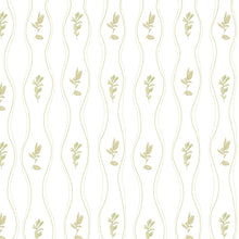 Load image into Gallery viewer, MP-61958 Hello Fall 12x12 Hello Fall