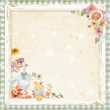 Load image into Gallery viewer, MP-61959 Hello Fall 12x12 Stay Cozy