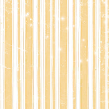 Load image into Gallery viewer, MP-61959 Hello Fall 12x12 Stay Cozy