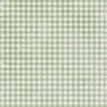Load image into Gallery viewer, MP-61962 Hello Fall 12x12 Hugs