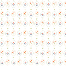 Load image into Gallery viewer, MP-61963 Hello Fall 12x12 Simple Joys