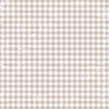 Load image into Gallery viewer, MP-61963 Hello Fall 12x12 Simple Joys