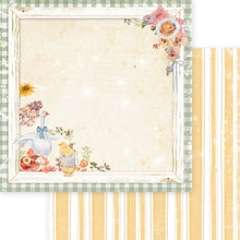Load image into Gallery viewer, MP-61964 Hello Fall 6x6 Collection Pack