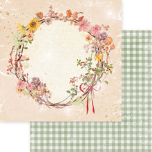 Load image into Gallery viewer, MP-61964 Hello Fall 6x6 Collection Pack